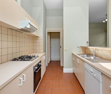 Spacious Character Home in the Heart of Scotch Hill - Photo 4