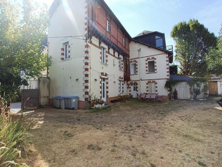 Location Appartement 3 pièces 48m² NANTES 44000 - Photo 4