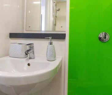 Standard Ensuite - Photo 4