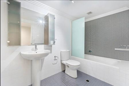 Erskineville - Photo 4
