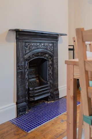 26 Clarendon Avenue, Belfast, BT5 5JT - Photo 2