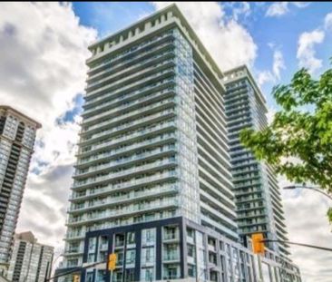 For Lease - 365 PRINCE OF WALES Drive Unit# 408, Mississauga, Ontario - Photo 6