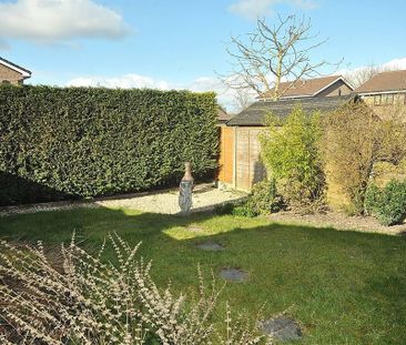 2 bedroom semi-detached house to rent - Photo 1