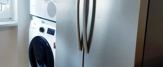 Voll Möblierte 2½ Zimmer Wohnung in Duisburg-Laar zu Vermieten - Foto 1