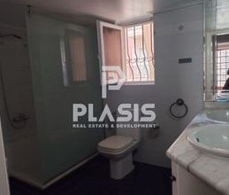 Μεζονέτα για ενοικίαση - Πετρούπολη - Photo 2