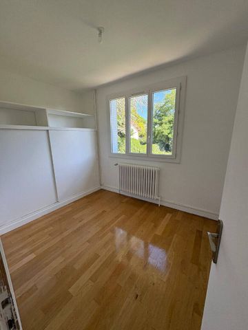 Maison 5 pièces et plus – LYON - Photo 3