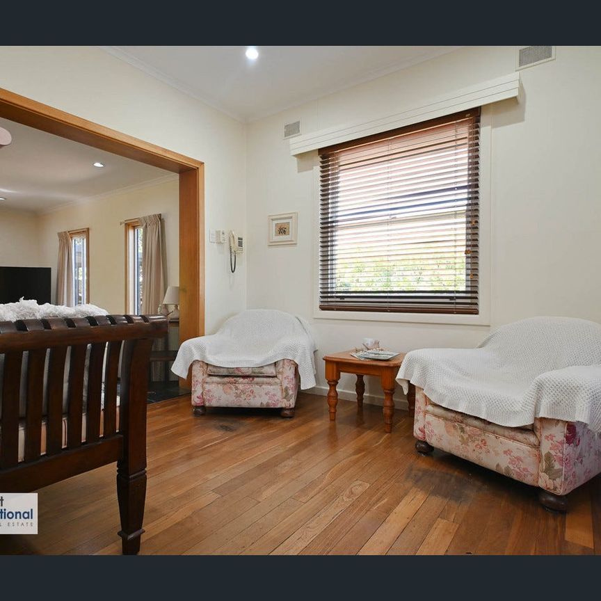 28 Bond Street, Port Augusta West - Photo 1