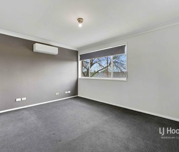 4/48 Gill Avenue, Liverpool NSW - Photo 4