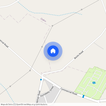 9 Bocks Road, NSW 2765, Oakville