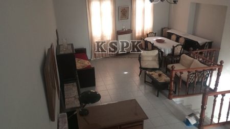 Μεζονέτα για ενοικίαση Υψηλά Αλώνια (Πάτρα) - Photo 2