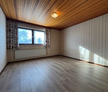 Oranjestraat - Photo 2