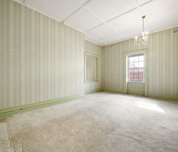 13 Stannington Avenue, Heathpool SA 5068 - House For Rent | Domain - Photo 5