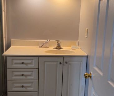 For Lease - 121 Byng Avenue Unit# BSMT, Oshawa, Ontario - Photo 6