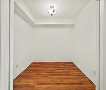 For Lease - 88 Promenade Circle Unit# 204, Vaughan, Ontario - Photo 1