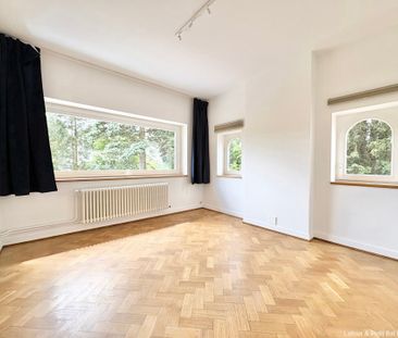 Avenue Cardinal Micara, 1160, Auderghem - Photo 6