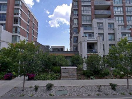 For Lease - 57 Upper Duke Crescent Unit# 203, Markham, Ontario - Photo 5