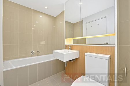 506S/2 Lardelli Drive Ryde - Photo 5