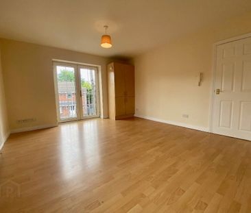 13a Gleann Dara, Old Suffolk Road, Belfast, BT11 9PL - Photo 4
