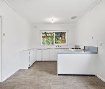 Peaceful Court Living with a Backyard to Enjoy - Photo 2
