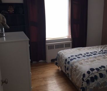 For Lease - 725 Melbourne Avenue Unit# 5, Carlingwood - Westboro an... - Photo 5