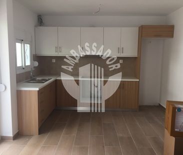Διαμέρισμα 47 τ.μ. προς ενοικίαση - Photo 6