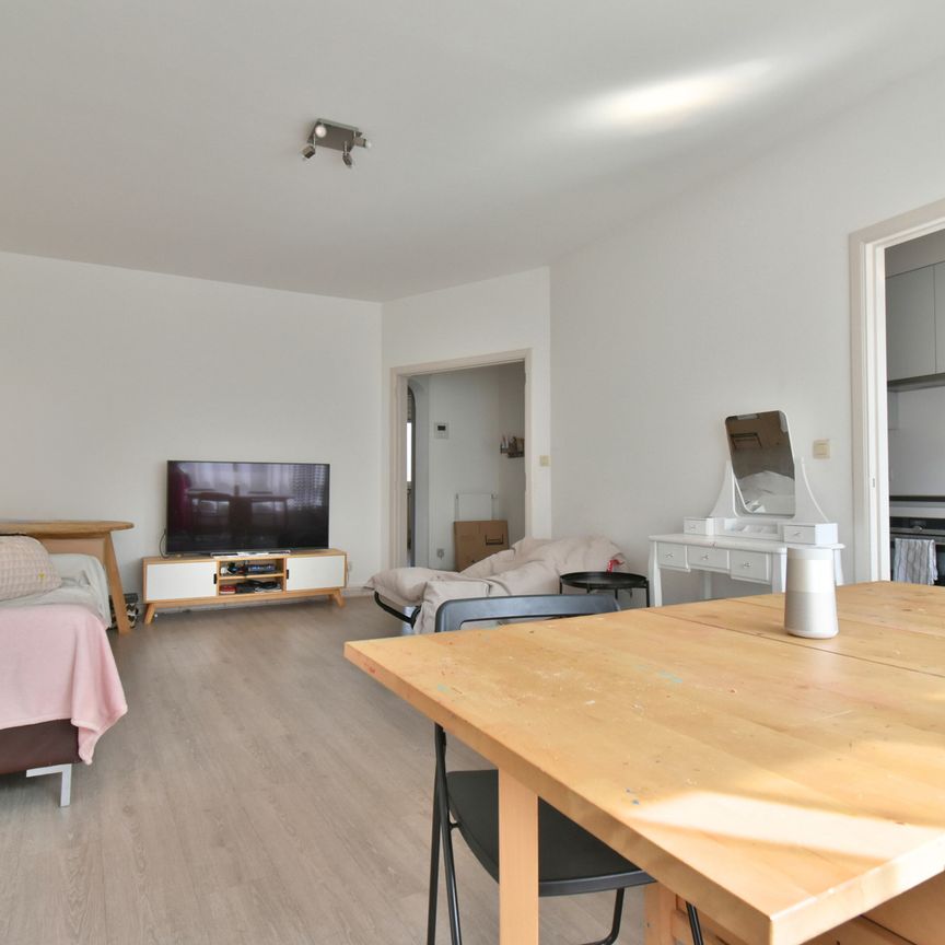 appartement te huur in Overijse - Photo 1