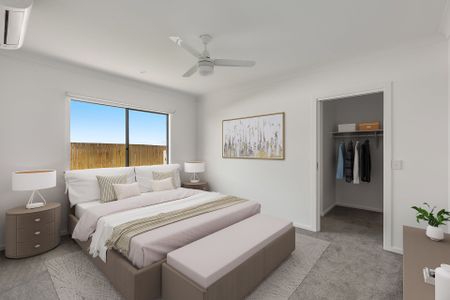 2A Farrer Street - Photo 3