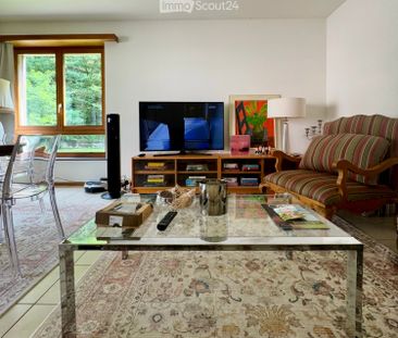 2 Zimmer, 65 m² - Photo 5