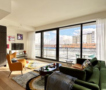 1616 Rue des Bassins, #302 - Photo 4