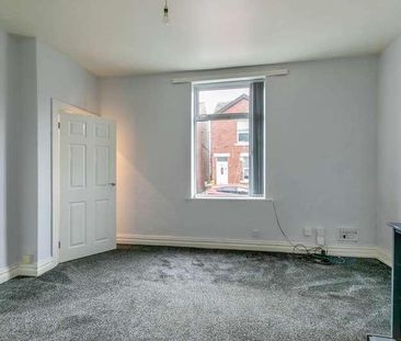 Industrial Street, Horbury, WF4 - Photo 4