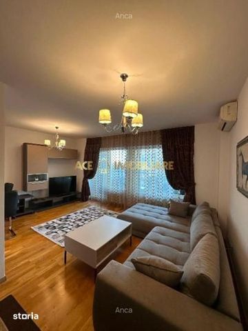 3 Camere de inchiriat | Dristor | Metrou | New Town Residence | - Fotografie 4