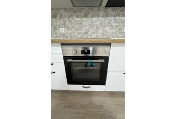 Apartamento T1 em Setúbal