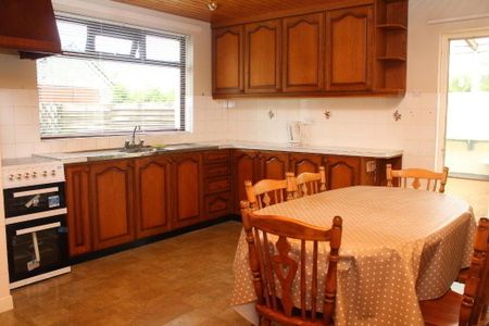 63 Killyleagh Road, Killinchy, Newtownards, BT23 6TL - Photo 4