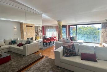 Apartamento T3 em Porto