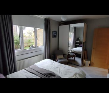 Room in a Shared Flat, London, NW3 - Photo 6