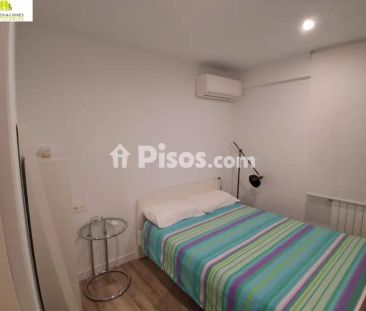 Piso en alquiler en Centro - Villacerrada - Photo 4