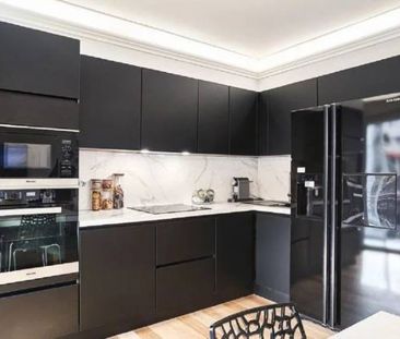 Location Appartement - Photo 6