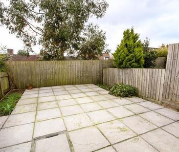 4 bedroom terraced house to rent - Photo 1