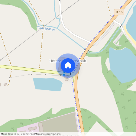 89312 Bayern - Günzburg