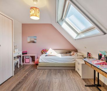 Huis te huur in Wervik - Photo 4