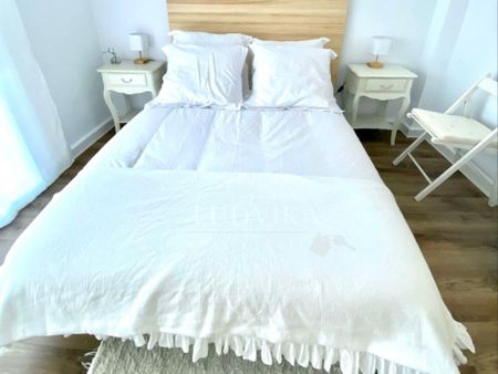 Luxury Flat for rent in Castell-Platja d'Aro, Spain - Photo 4