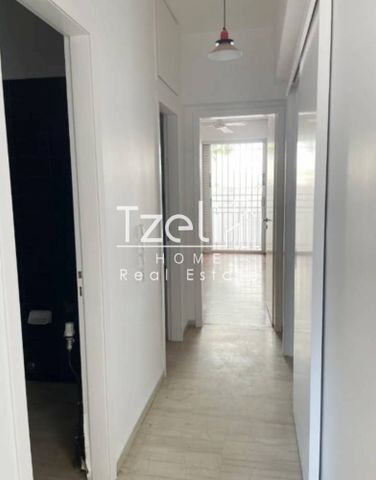 Διαμέρισμα για ενοικίαση Κολωνάκι (Κολωνάκι - Λυκαβηττός) - Φωτογραφία 5