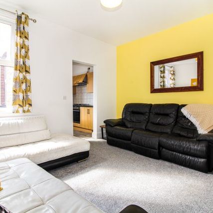 31 Wadbrough Road, Ecclesall - Photo 1