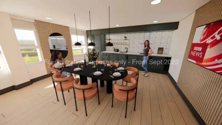 Premium Studio - Photo 5