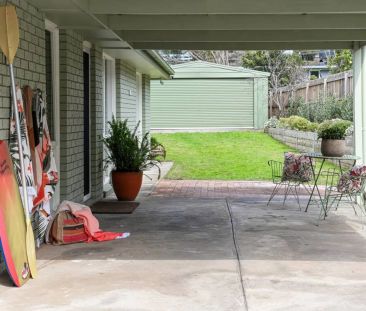 For Lease | Belle Property - Photo 1
