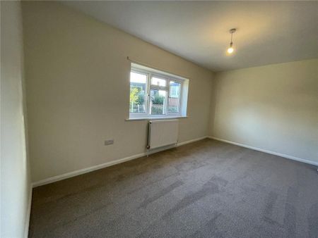2 bedroom semi-detached house to rent - Photo 2