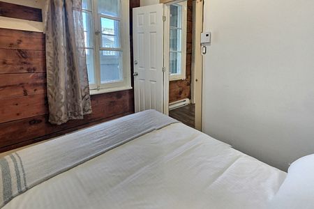 Centre-ville - Photo 4