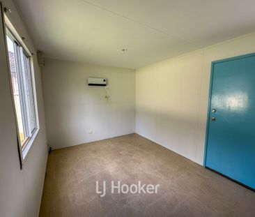 15a Doolan Street, Carey Park WA - Photo 4