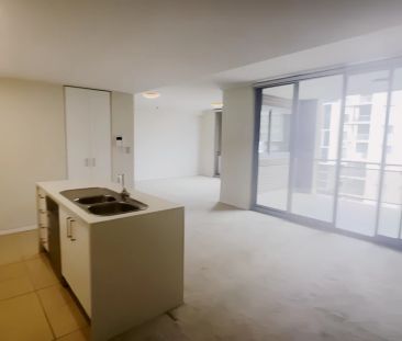 7 Bourke St, Sydney - Photo 1