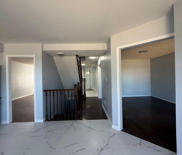 For Lease - 1531 Rankin Way, Innisfil, Ontario - Photo 1